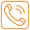 Icon Telekommunikation