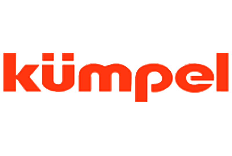 Logo Kümpel